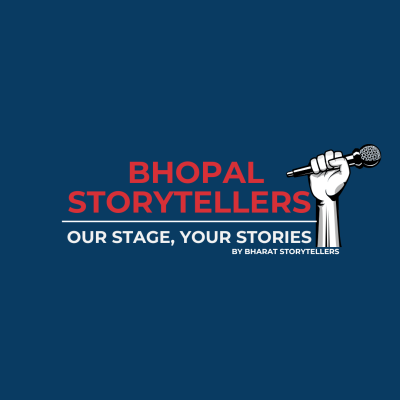 by bhARAT STORYTELLERSBPL